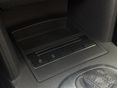 VOLKSWAGEN TOURAN 2013/2 - 22