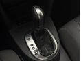 VOLKSWAGEN TOURAN 2013/2 - 23