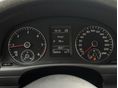 VOLKSWAGEN TOURAN 2013/2 - 24