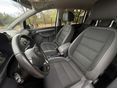VOLKSWAGEN TOURAN 2013/2 - 25