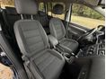 VOLKSWAGEN TOURAN 2013/2 - 26