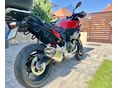 BMW F 900 XR 2020/7 - 4