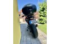 BMW F 900 XR 2020/7 - 5