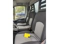IVECO 35 2014/5 - 8
