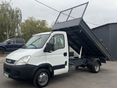 IVECO 35 2014/5 - 1