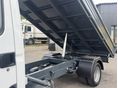 IVECO 35 2014/5 - 6