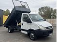 IVECO 35 2014/5 - 2