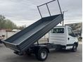 IVECO 35 2014/5 - 3