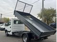 IVECO 35 2014/5 - 4