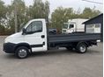 IVECO 35 2014/5 - 5