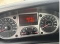 IVECO 35 2014/5 - 9