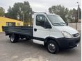IVECO 35 2014/5 - 10