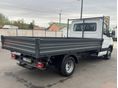 IVECO 35 2014/5 - 11