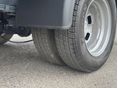 IVECO 35 2014/5 - 12