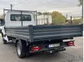 IVECO 35 2014/5 - 7