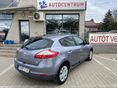 RENAULT MEGANE 2010/6 - 4