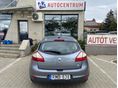 RENAULT MEGANE 2010/6 - 6