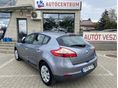 RENAULT MEGANE 2010/6 - 5