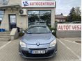 RENAULT MEGANE 2010/6 - 3