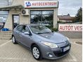 RENAULT MEGANE 2010/6 - 2