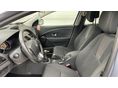RENAULT MEGANE 2010/6 - 7