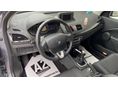 RENAULT MEGANE 2010/6 - 8