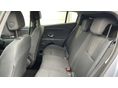 RENAULT MEGANE 2010/6 - 15