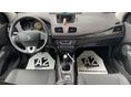 RENAULT MEGANE 2010/6 - 9