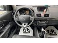 RENAULT MEGANE 2010/6 - 10