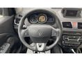 RENAULT MEGANE 2010/6 - 11