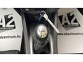 RENAULT MEGANE 2010/6 - 16