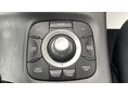RENAULT MEGANE 2010/6 - 17