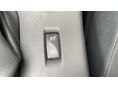 RENAULT MEGANE 2010/6 - 18