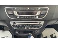 RENAULT MEGANE 2010/6 - 14