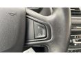 RENAULT MEGANE 2010/6 - 19