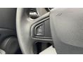 RENAULT MEGANE 2010/6 - 20