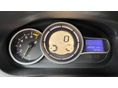 RENAULT MEGANE 2010/6 - 12
