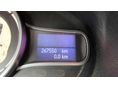 RENAULT MEGANE 2010/6 - 13