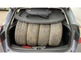 RENAULT MEGANE 2010/6 - 21