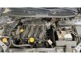 RENAULT MEGANE 2010/6 - 22