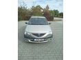 DACIA LOGAN 2005/8 - 1