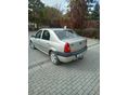 DACIA LOGAN 2005/8 - 2