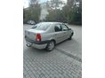 DACIA LOGAN 2005/8 - 3