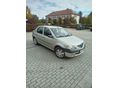 DACIA LOGAN 2005/8 - 4