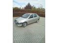 DACIA LOGAN 2005/8 - 5