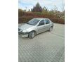 DACIA LOGAN 2005/8 - 6