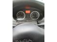DACIA LOGAN 2005/8 - 7
