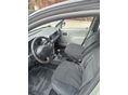 DACIA LOGAN 2005/8 - 8