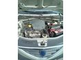 DACIA LOGAN 2005/8 - 9