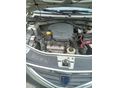 DACIA LOGAN 2005/8 - 10